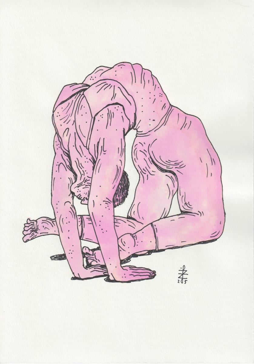 portrait-of-unknown-person-doing-yoga-2025